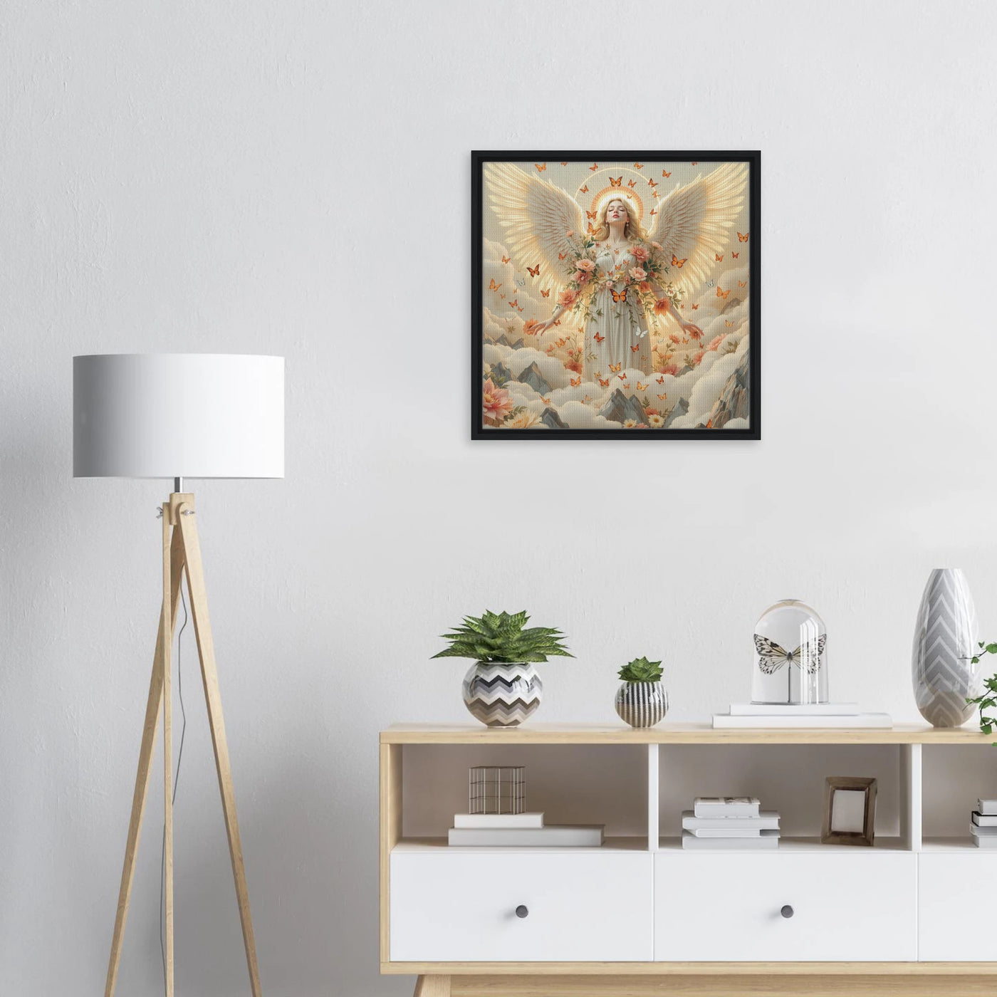 7bc2b11e-bce7-4789-b761-50f421bca51a