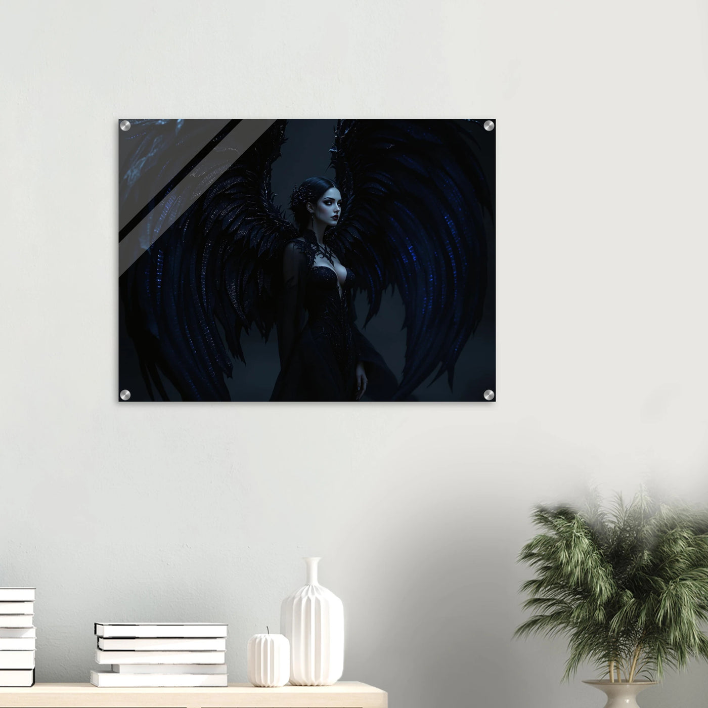 7bebc8ea-6362-4c40-bf40-9e76fc4baff1