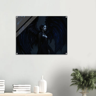 7bebc8ea-6362-4c40-bf40-9e76fc4baff1