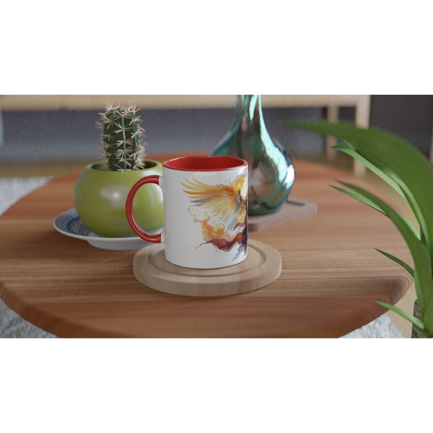 7bf928d7-ef02-44be-a6f4-95217c5efad7