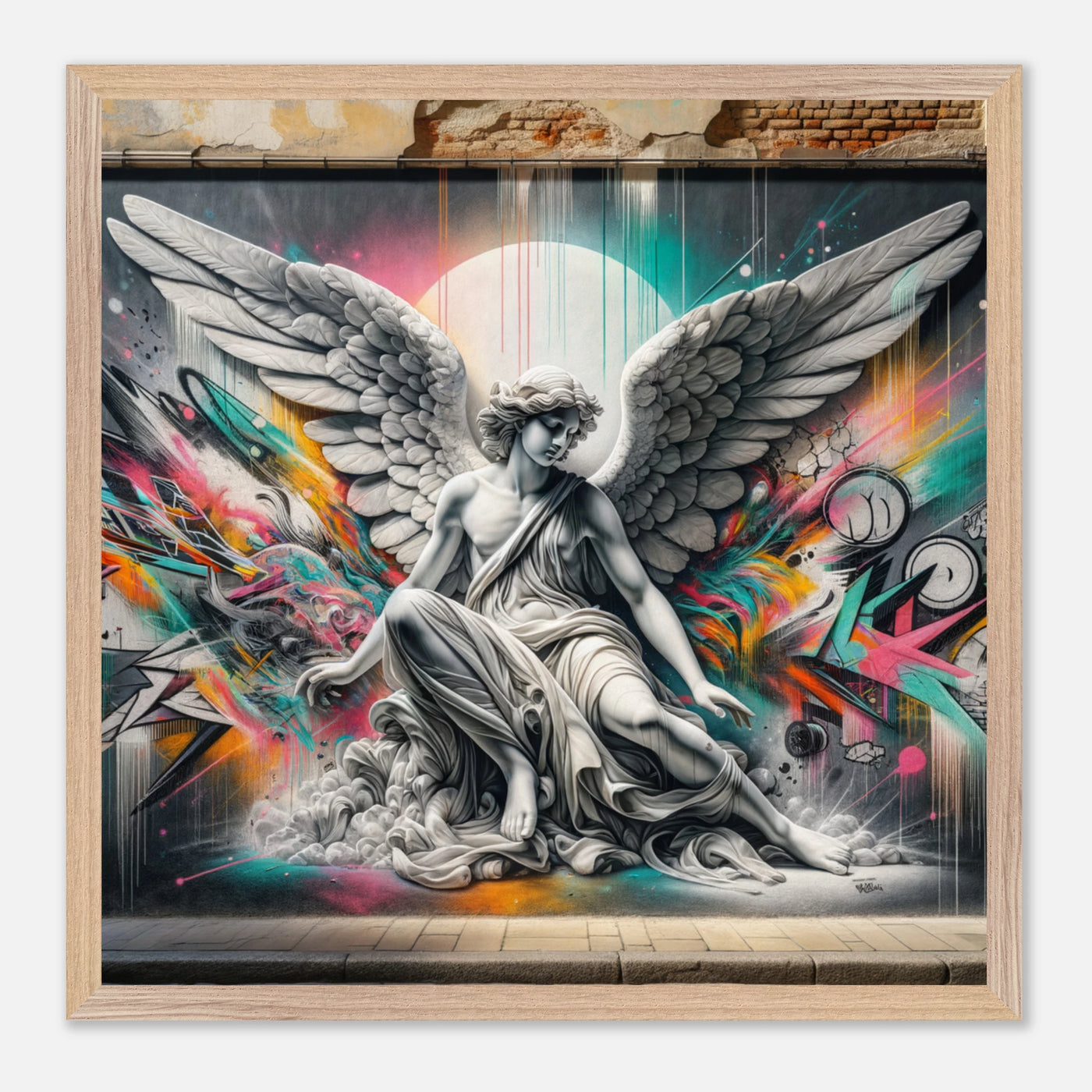 7c0cafc0-27ee-433f-b1e6-9f4946dbd865