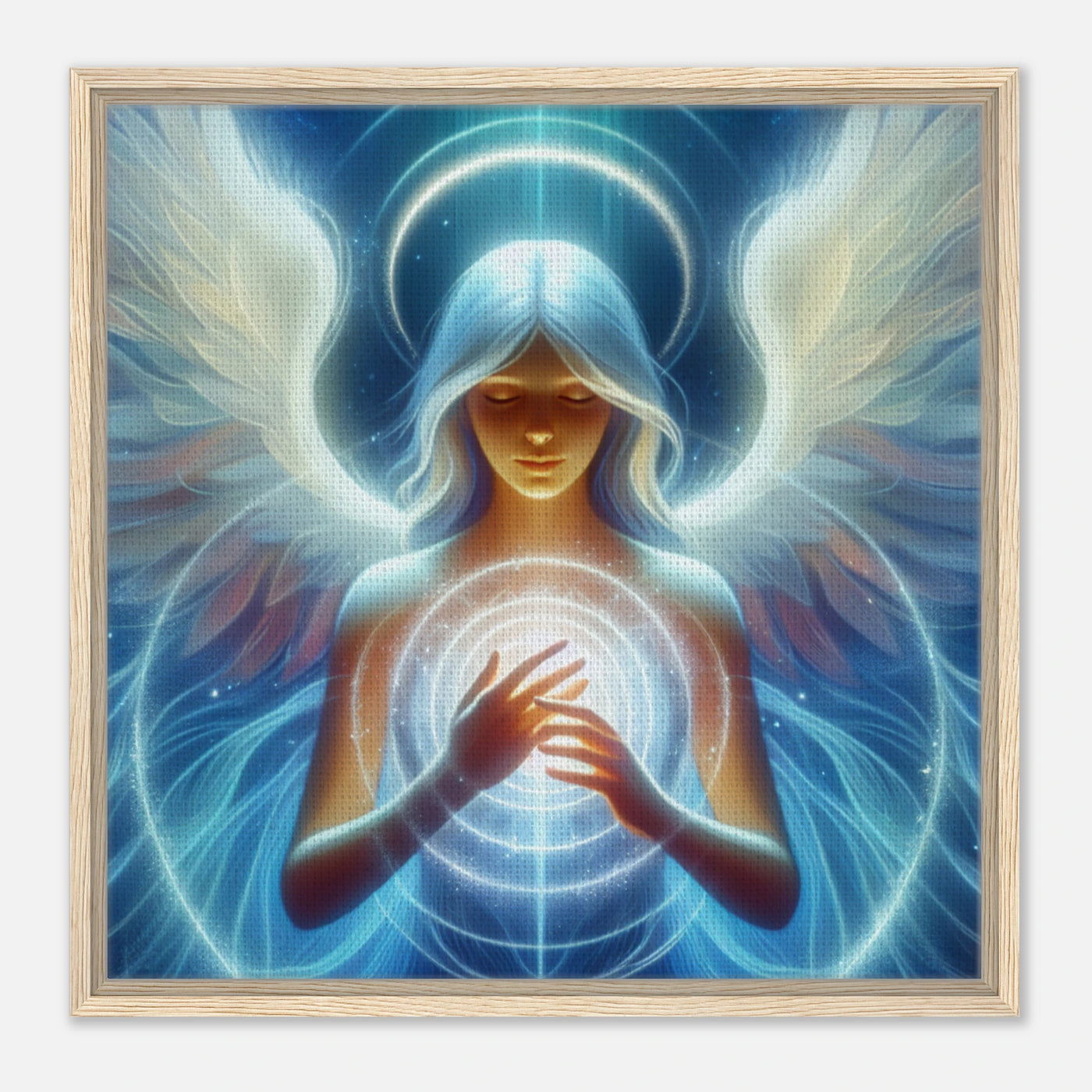 7c30a9da-4ac5-49dc-b938-6a9ca96ed97d