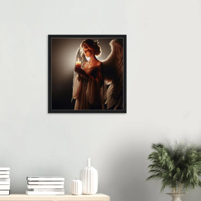 7c44ff08-4029-4fbb-ad57-a0a6da5785cd