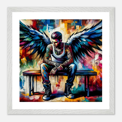 7c4b8f4b-d4b3-4048-bf77-4296a9ccc4de