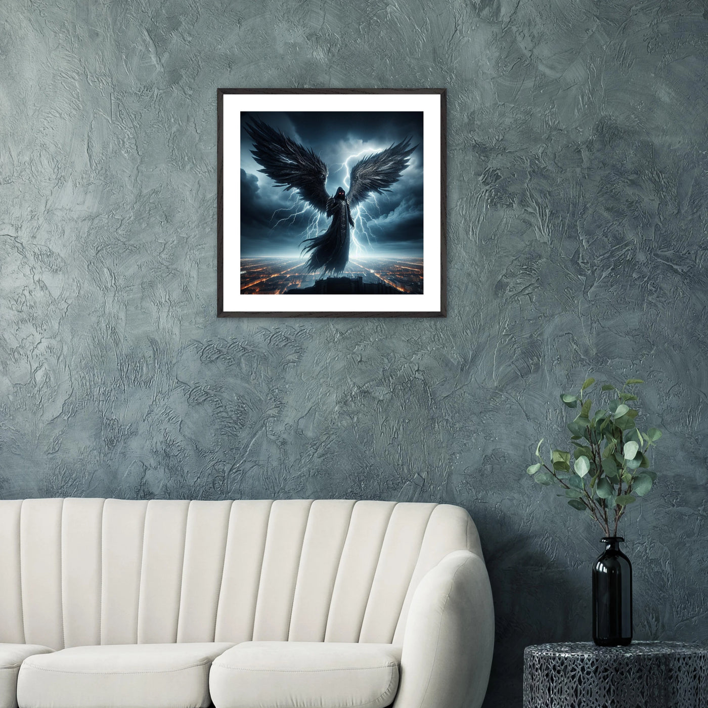 7c575844-0cf3-4727-9311-766468f435ab