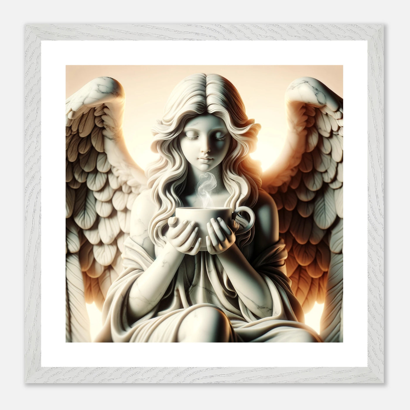 7c753d09-690d-4264-ba4a-ddf85d0b9ad4