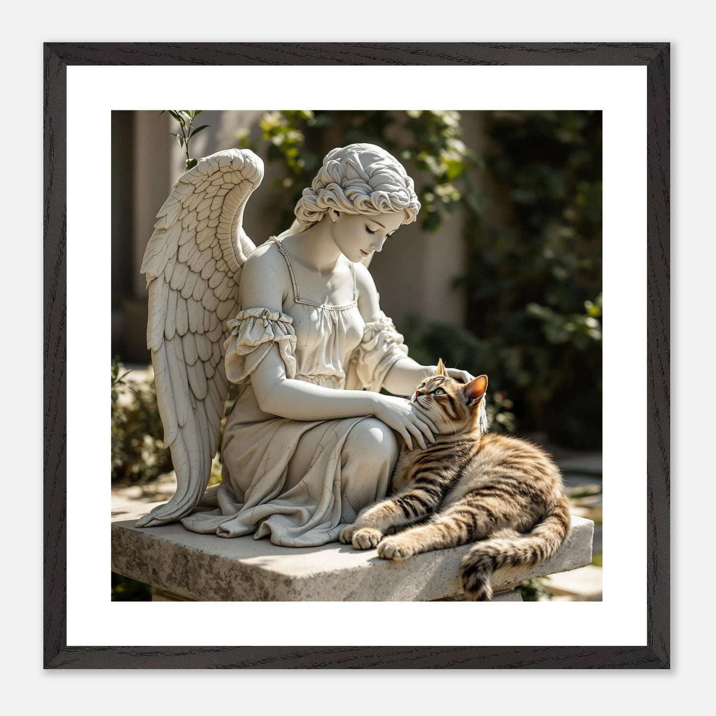 7c83594b-4017-400a-ad83-bc8bf77b475f