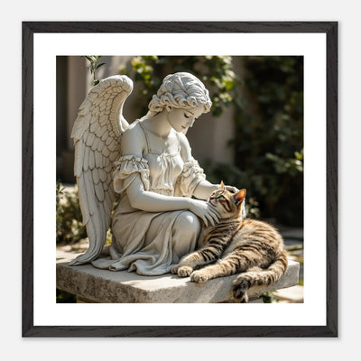 7c83594b-4017-400a-ad83-bc8bf77b475f