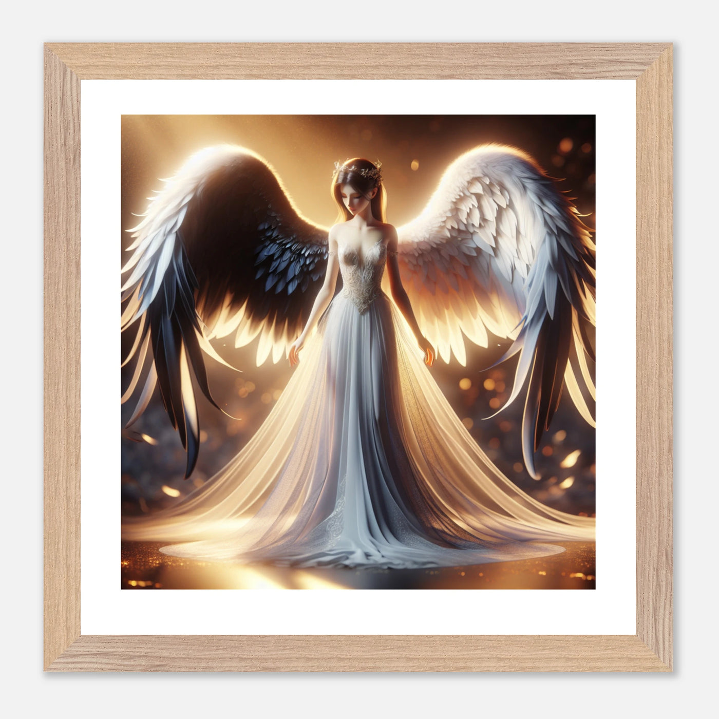 7ca024a5-6966-43c2-bd46-08d6260e480d