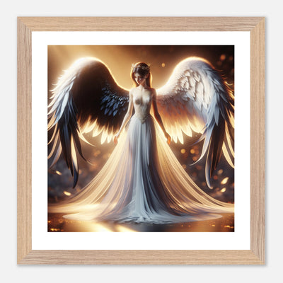 7ca024a5-6966-43c2-bd46-08d6260e480d