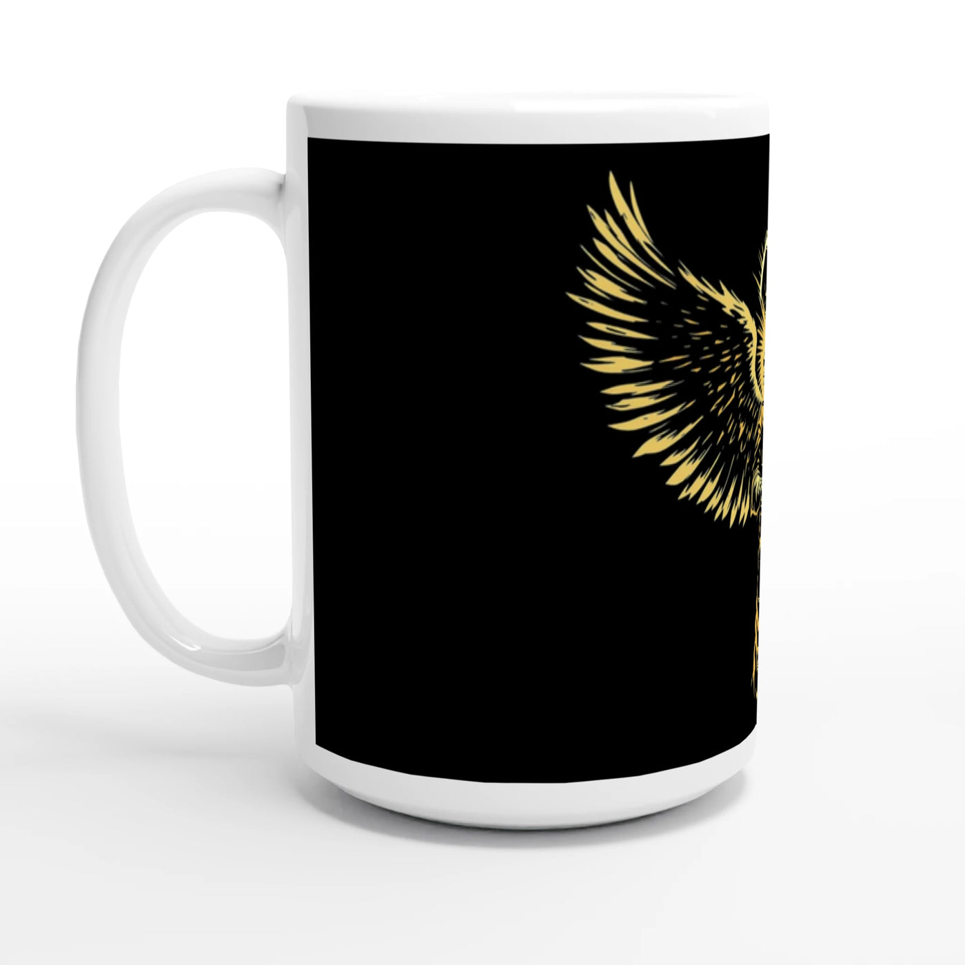 7ca6de7a-960e-45ea-9257-6a6aecda8d68