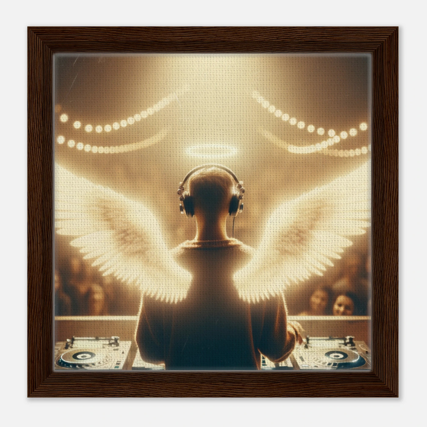 7cb77669-190c-4044-9dfb-57cd65b6800b