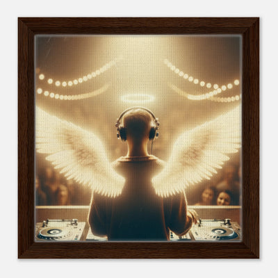 7cb77669-190c-4044-9dfb-57cd65b6800b