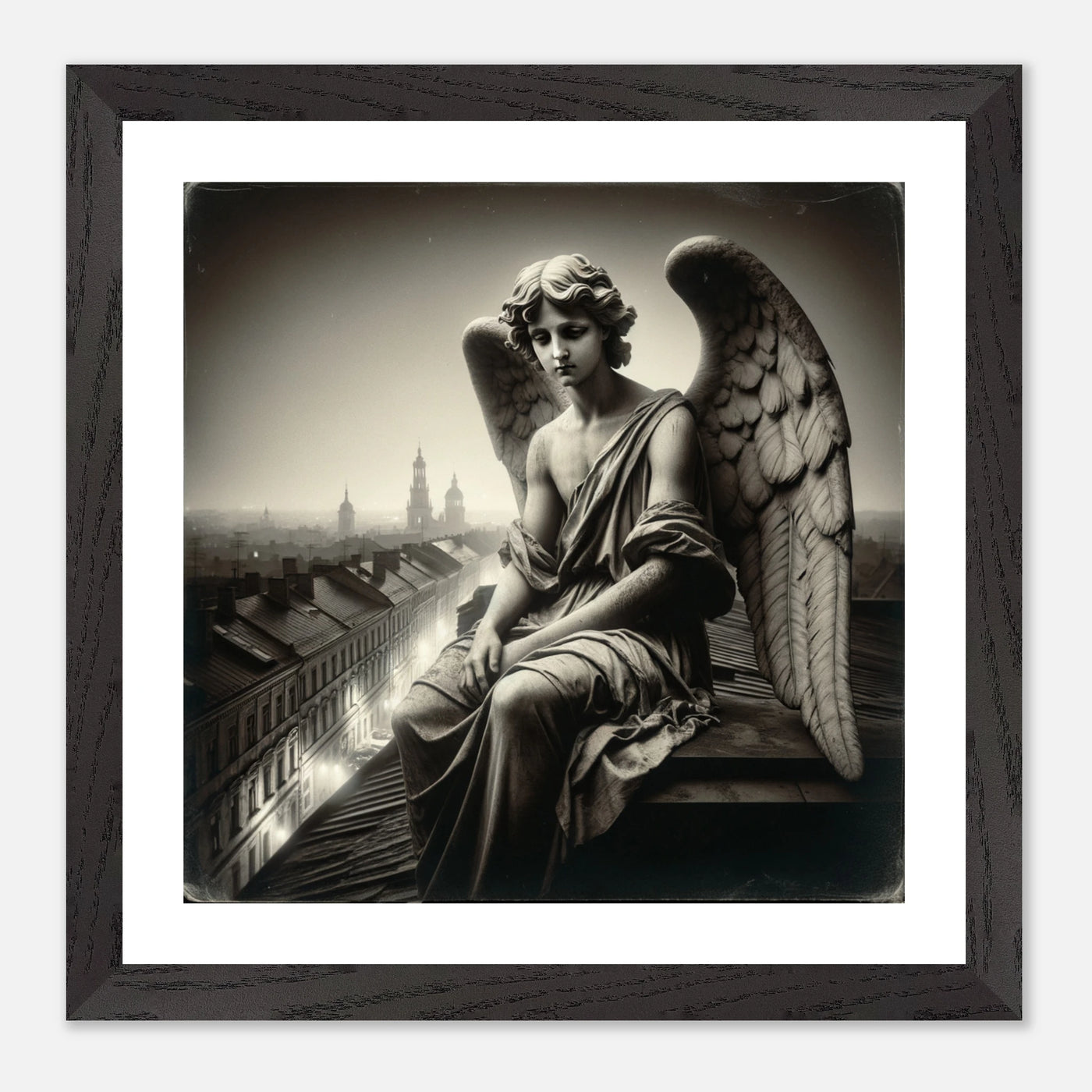 7cea9747-900b-4890-908f-02dbcaa56c97