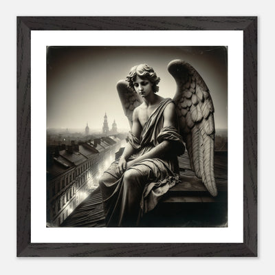 7cea9747-900b-4890-908f-02dbcaa56c97