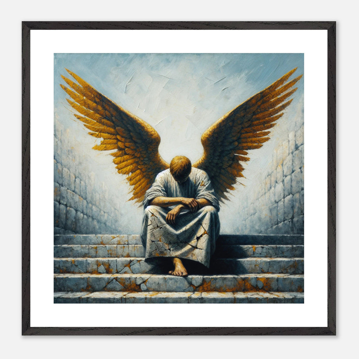 7ced5270-85e4-4850-8719-7df7589df035