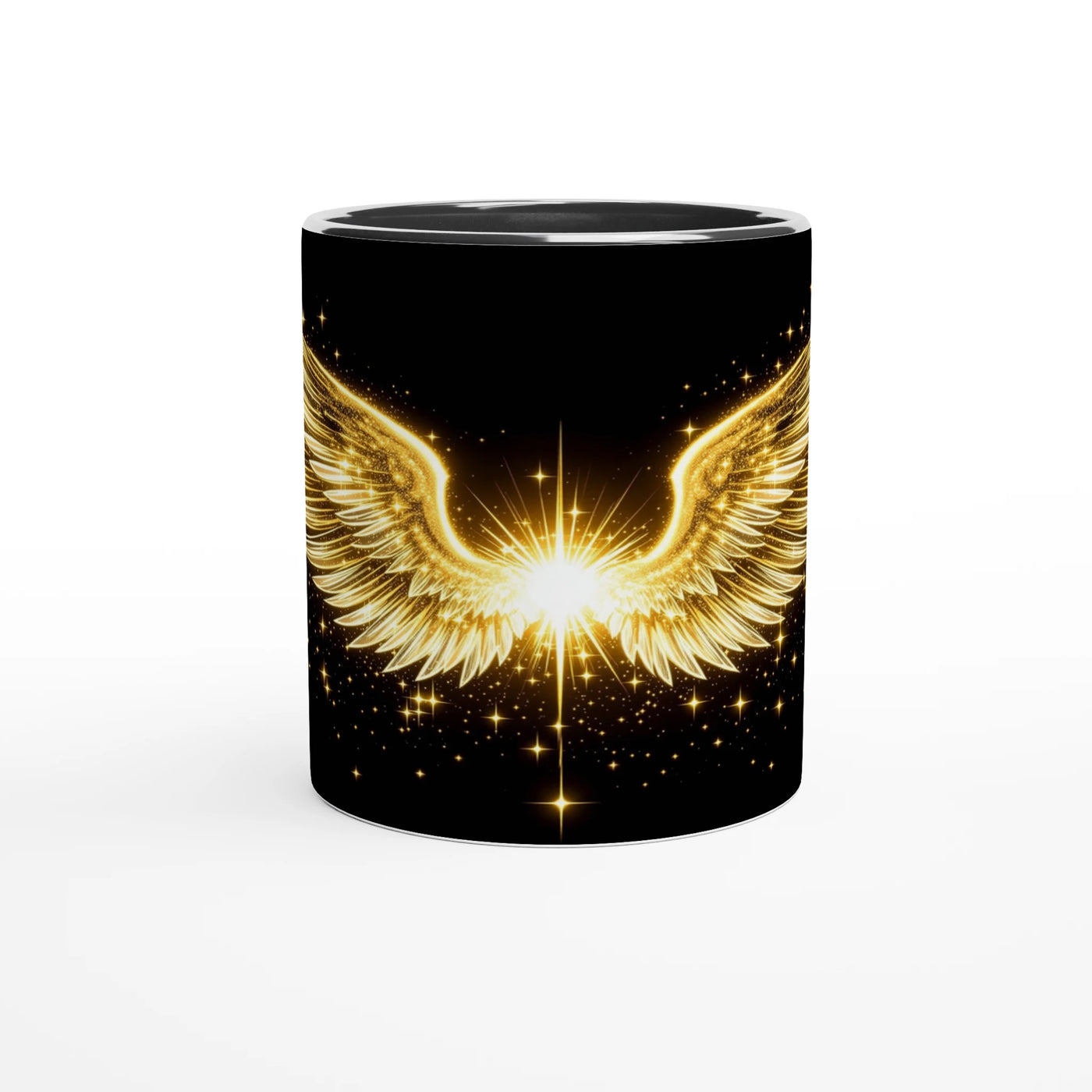 7d0c5cbd-d662-4976-af3d-2e6c79c4d2ef