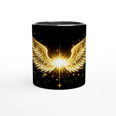 7d0c5cbd-d662-4976-af3d-2e6c79c4d2ef