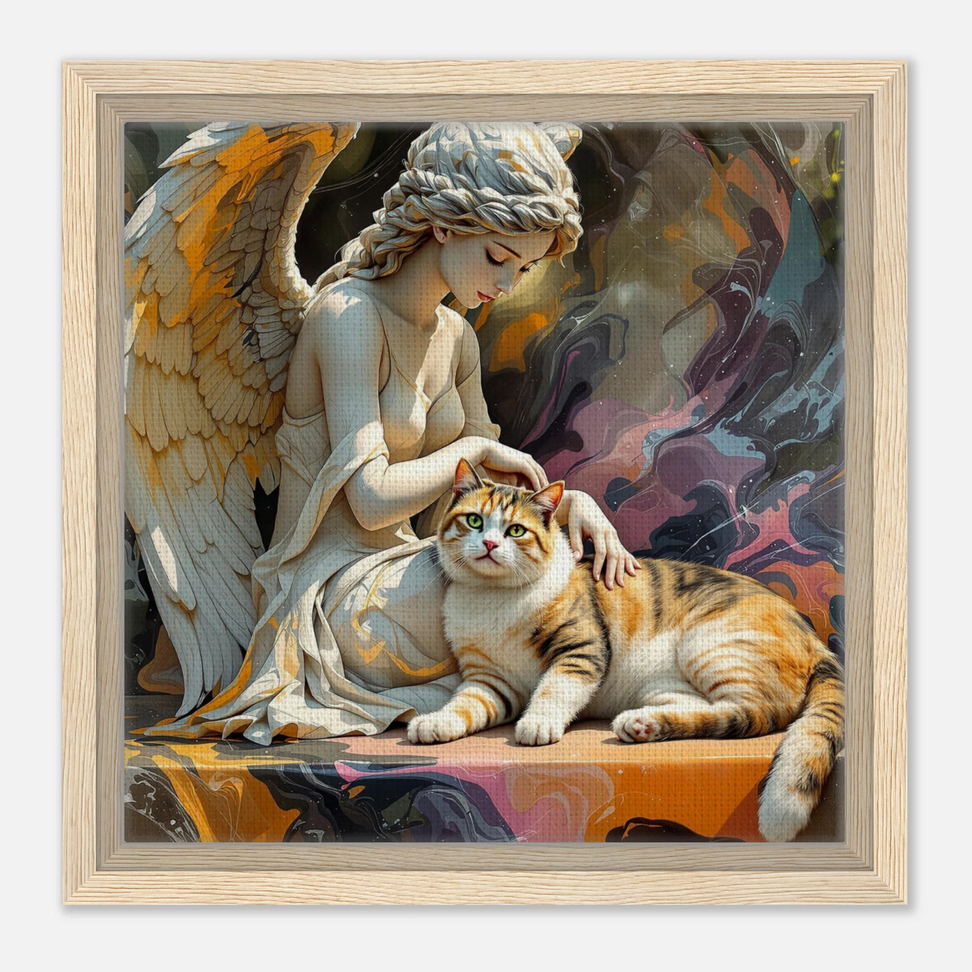 7d37943a-ae02-4aa9-b7ef-2c401b49063a