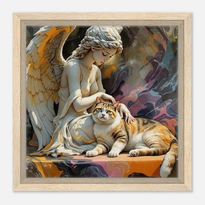 7d37943a-ae02-4aa9-b7ef-2c401b49063a