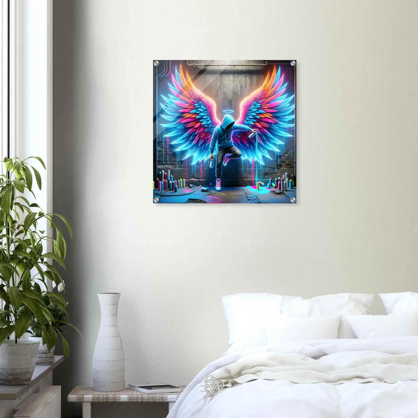 7d71a89e-6f01-4fca-9b6d-88bfe10bc303