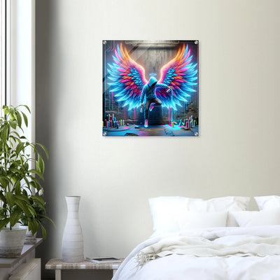 7d71a89e-6f01-4fca-9b6d-88bfe10bc303