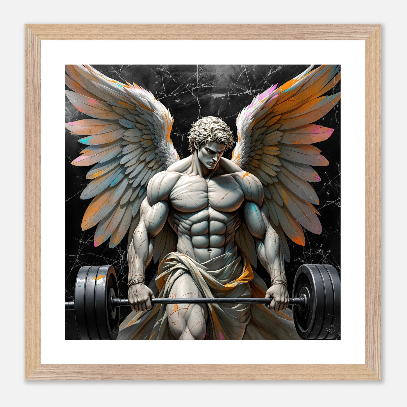 7d8abce8-fd71-4a4a-afbb-93e1f2050a90