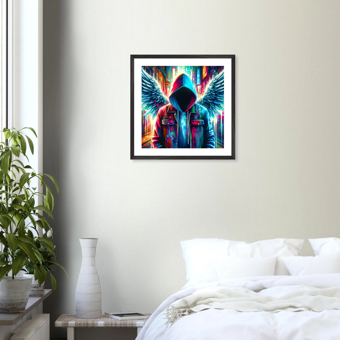 7dc02323-e105-4291-a264-7edcc11d1501