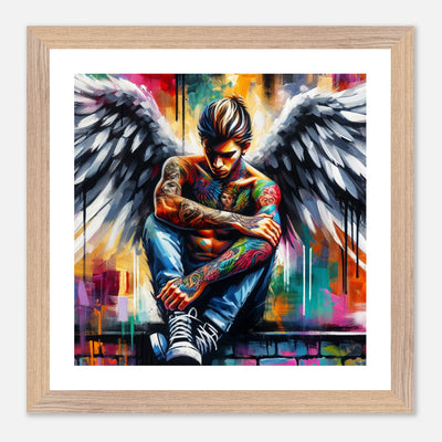 7df3d5b6-525b-40f4-8a43-0b23a56dceac