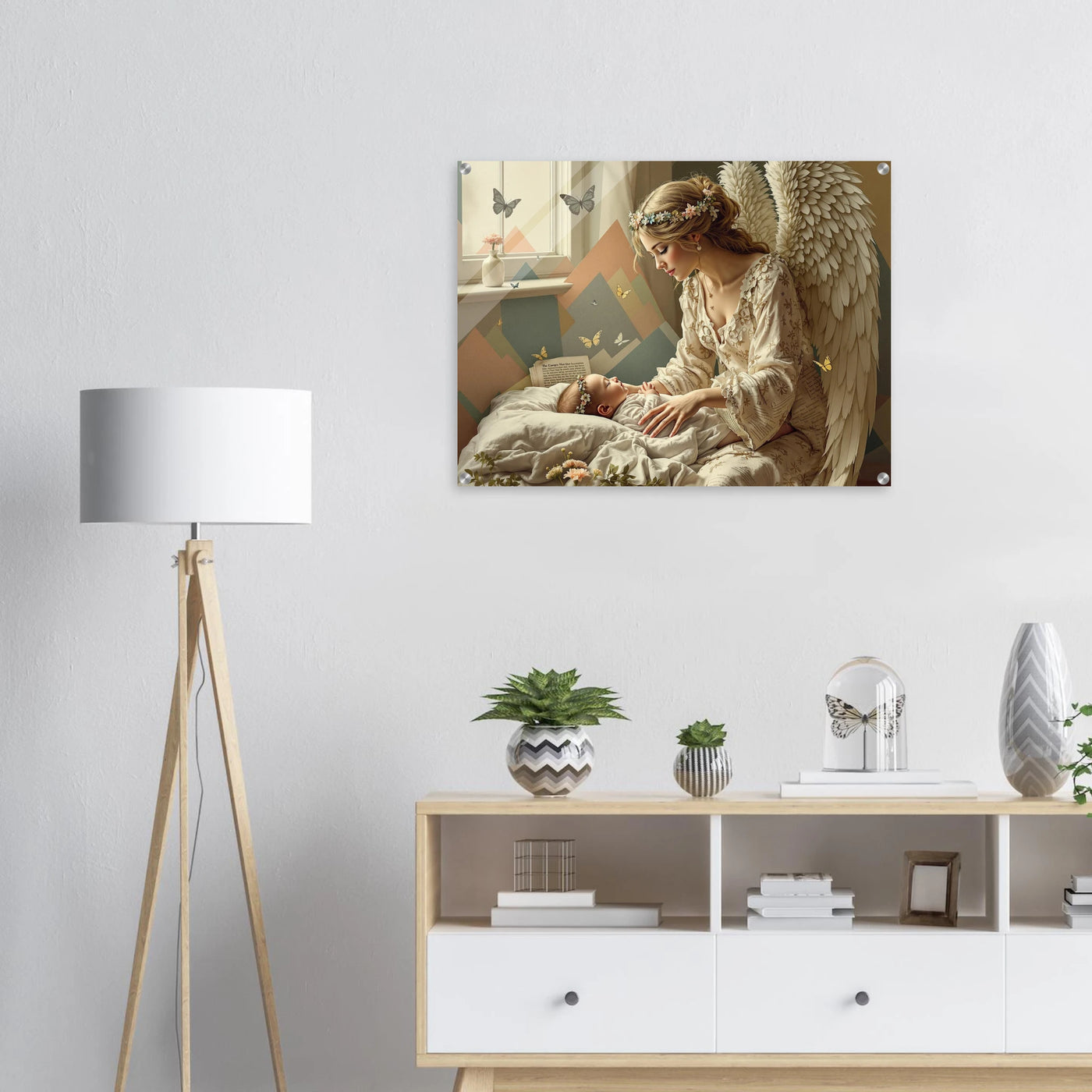 7dfc41d3-35e6-4378-82c5-0b4fc2927d92