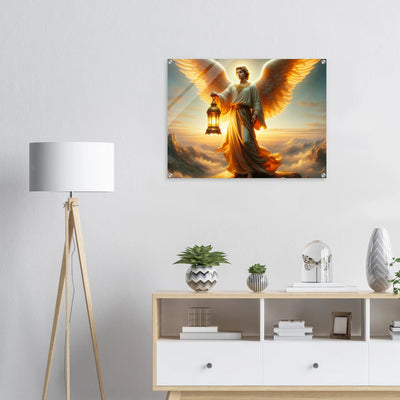 7e042d05-c259-4805-91ed-5670e7774da1