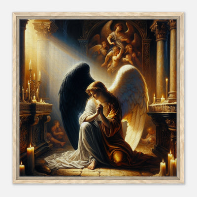 7e1c8796-35ae-4b1f-b57a-daf2fff15157