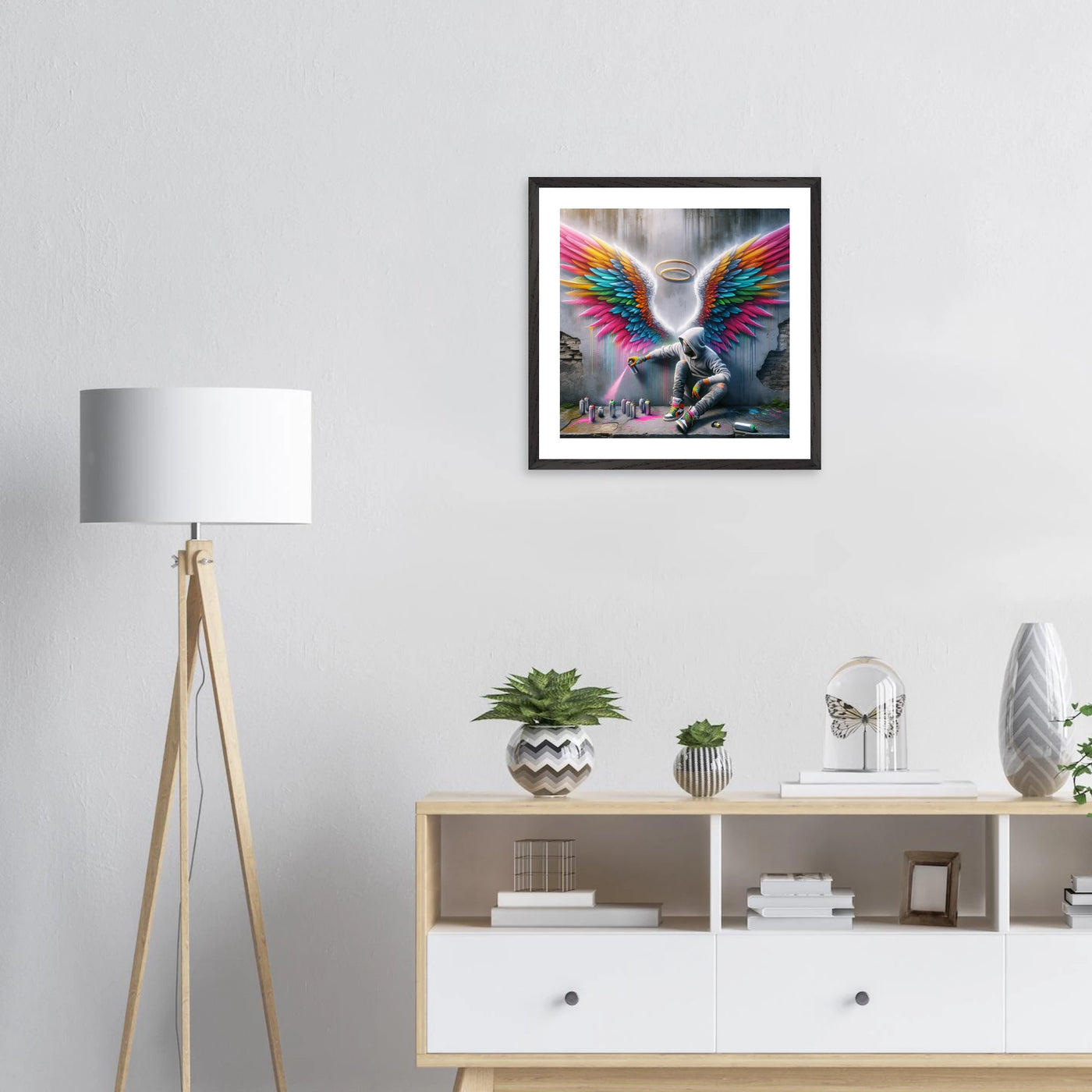 7e280b3c-aecd-472c-80b2-2c341b0d7c6c