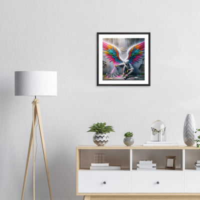 7e280b3c-aecd-472c-80b2-2c341b0d7c6c