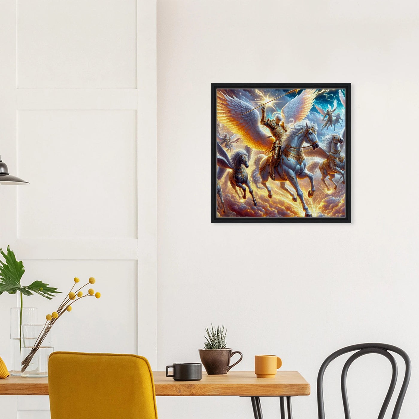 7e4ba28c-2341-4788-989d-c6285e75cded