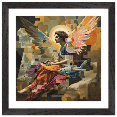 7e4db338-a563-49ce-ad8b-42a48d453847