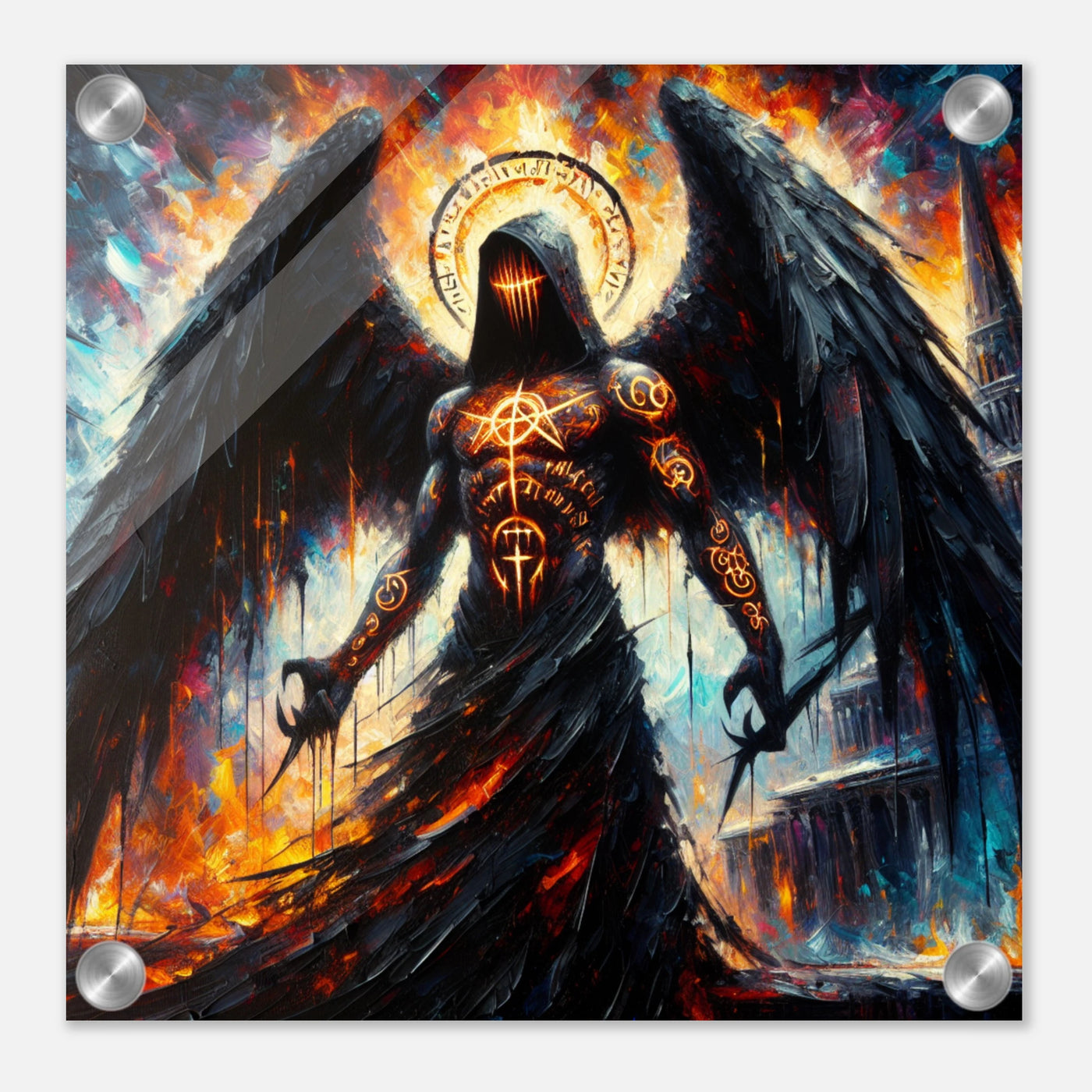 7e784ca1-a26f-4514-9712-1af934a63ffa