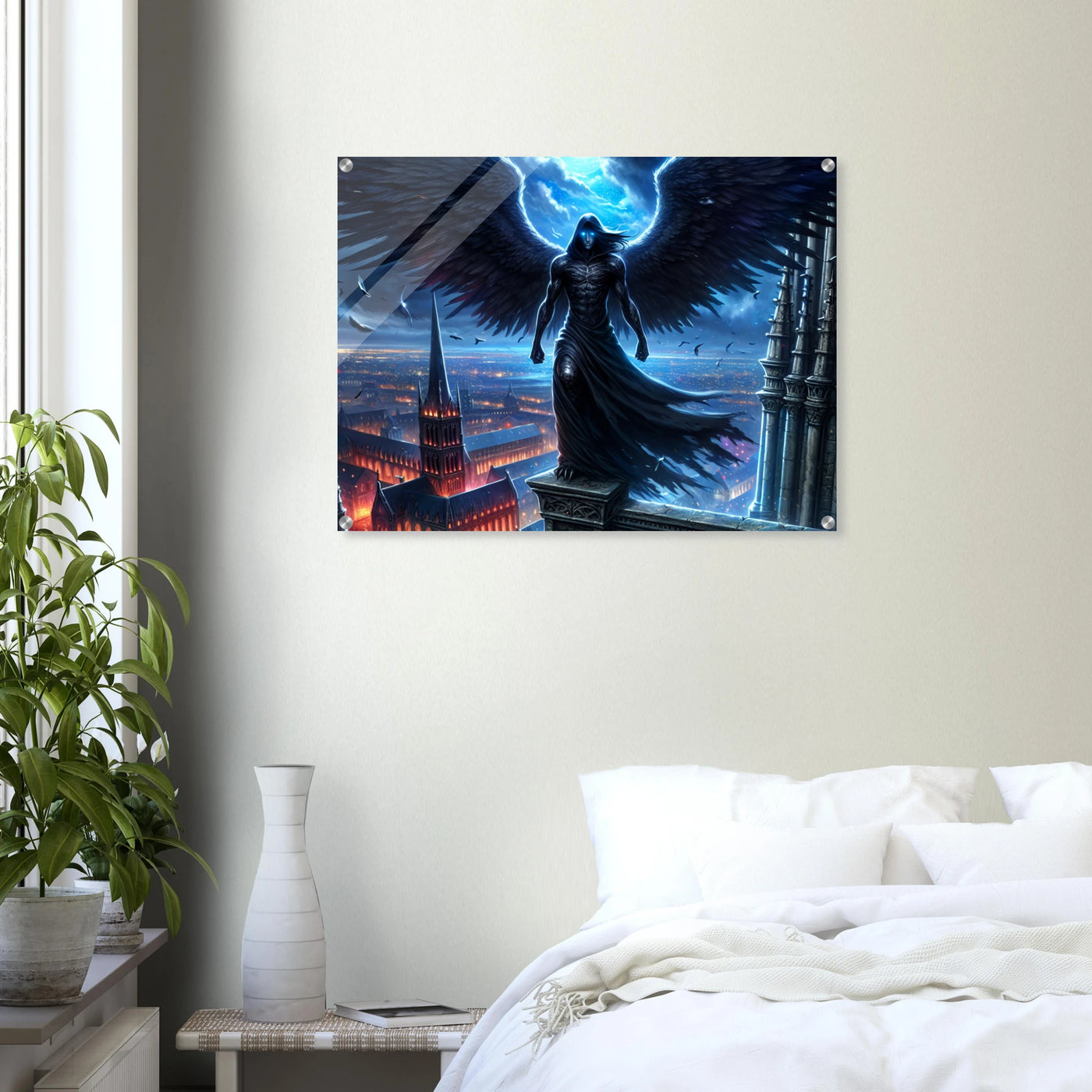 7e7b39cf-bf01-4855-93cc-f31169efaf7e