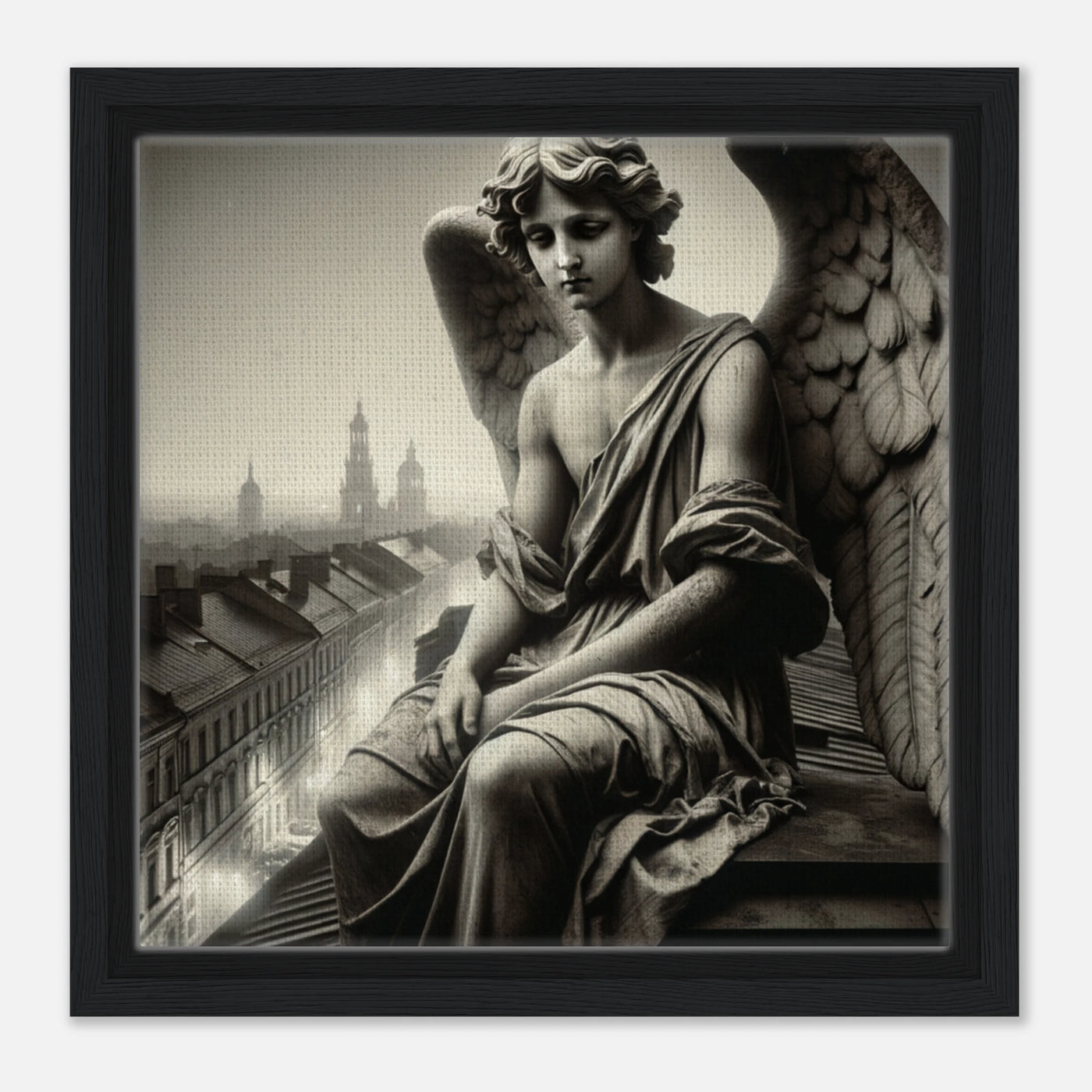 7e8f7333-3269-4828-bd74-256a71e54e2c