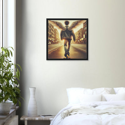 7e8f7518-b34d-4dcf-b148-382d5fdf9783