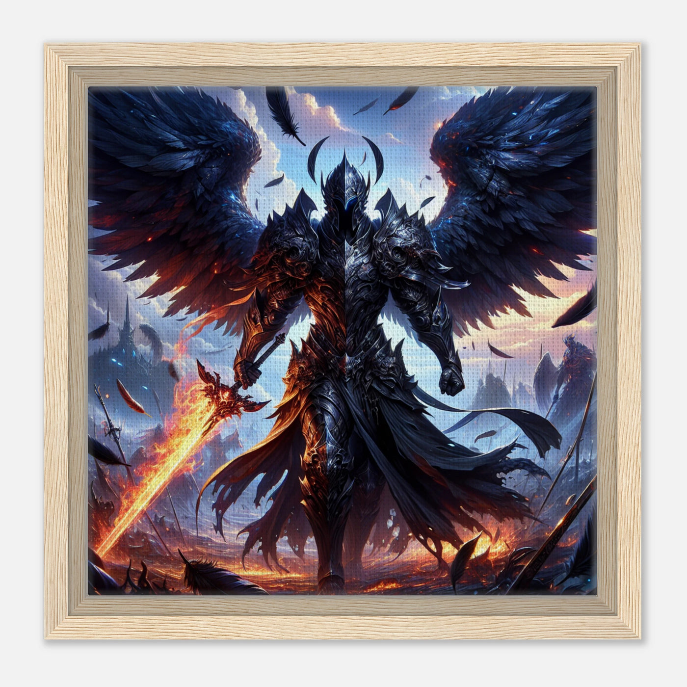 7ea78d8e-ea93-4c85-89f9-a785e2eb0708