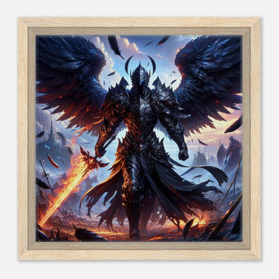 7ea78d8e-ea93-4c85-89f9-a785e2eb0708