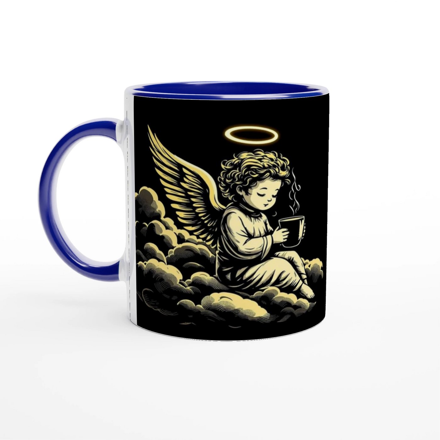 7ea98877-ce9d-41f8-ba08-e37e197b8856