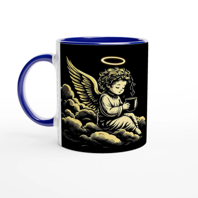 7ea98877-ce9d-41f8-ba08-e37e197b8856