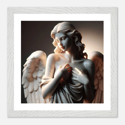 7eaa0e11-1c55-4171-b04a-a11307168388