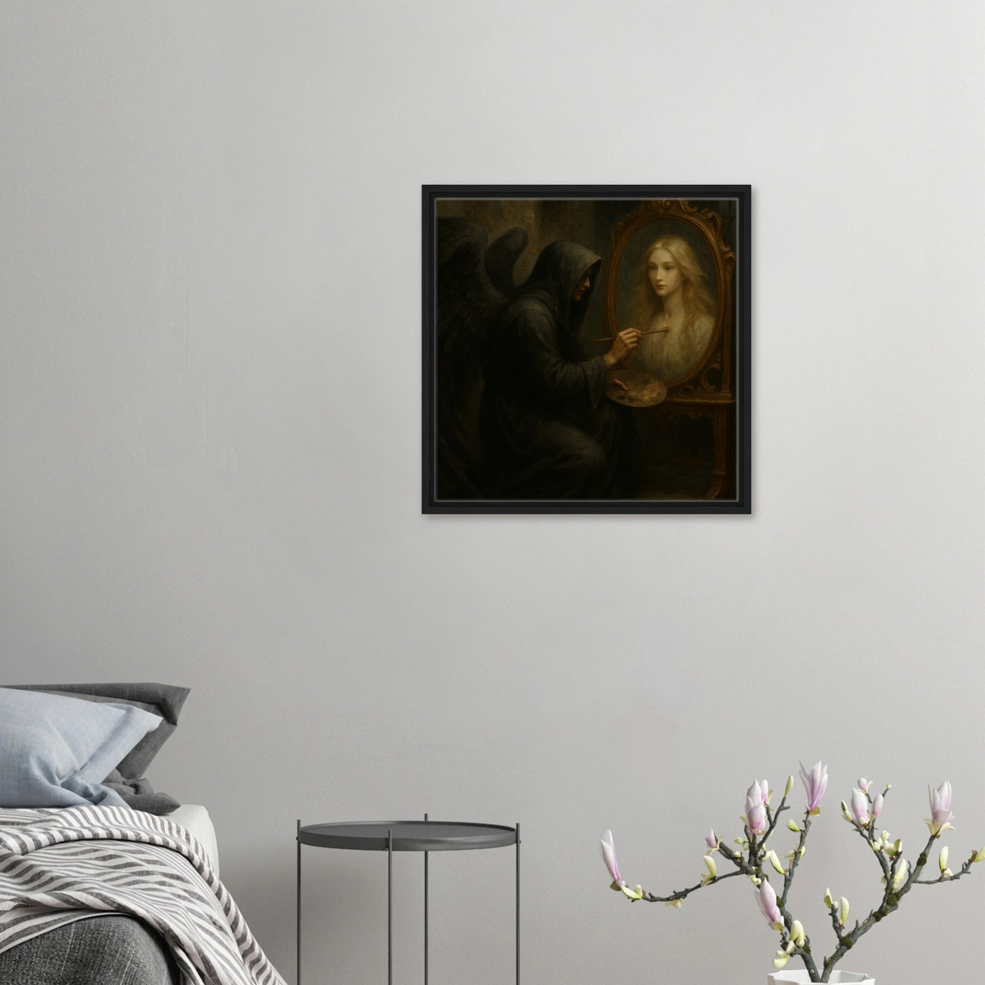 7edbe783-2048-4e36-9b0c-c154ca29703c