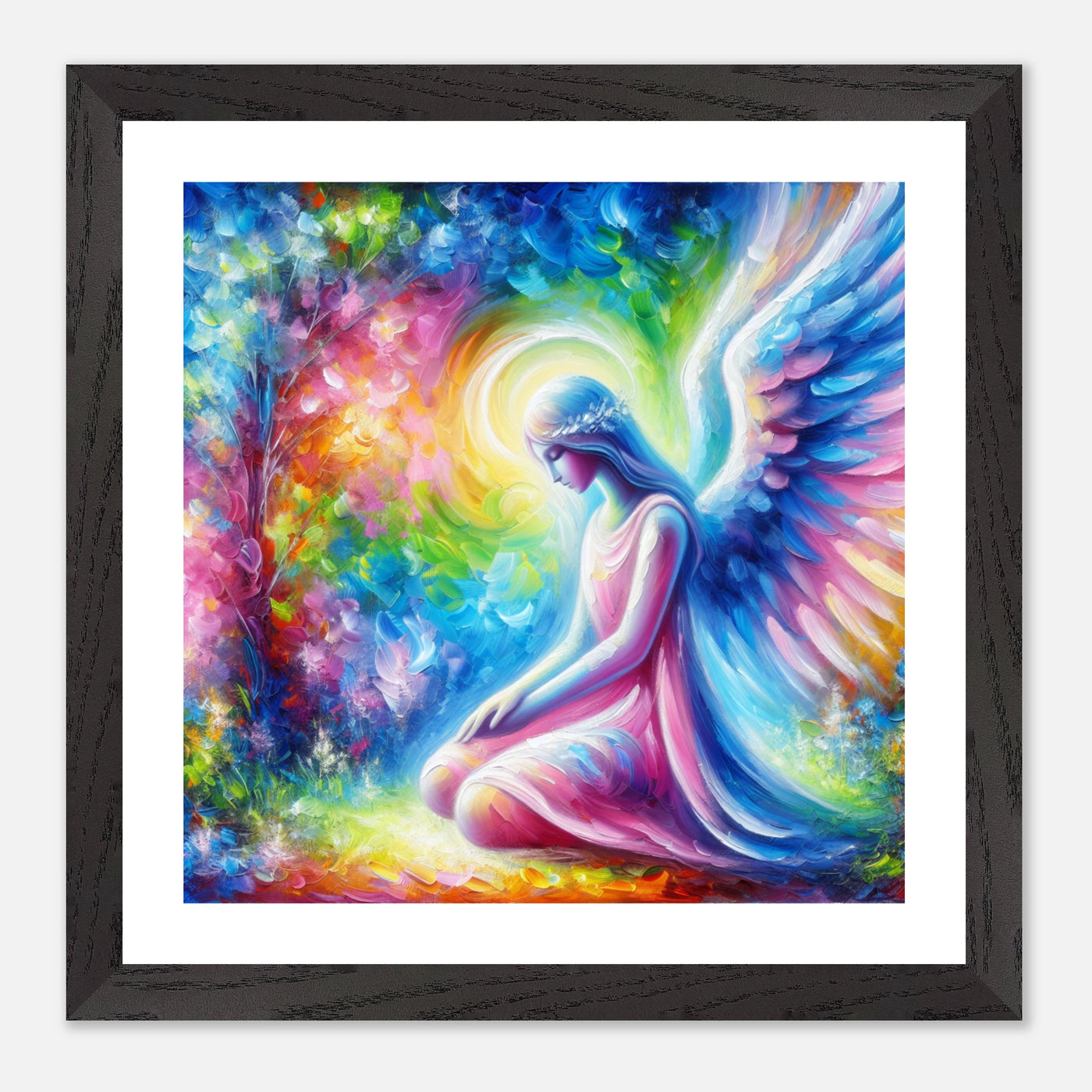 7f13bfe9-2856-452d-859b-3c389385db51