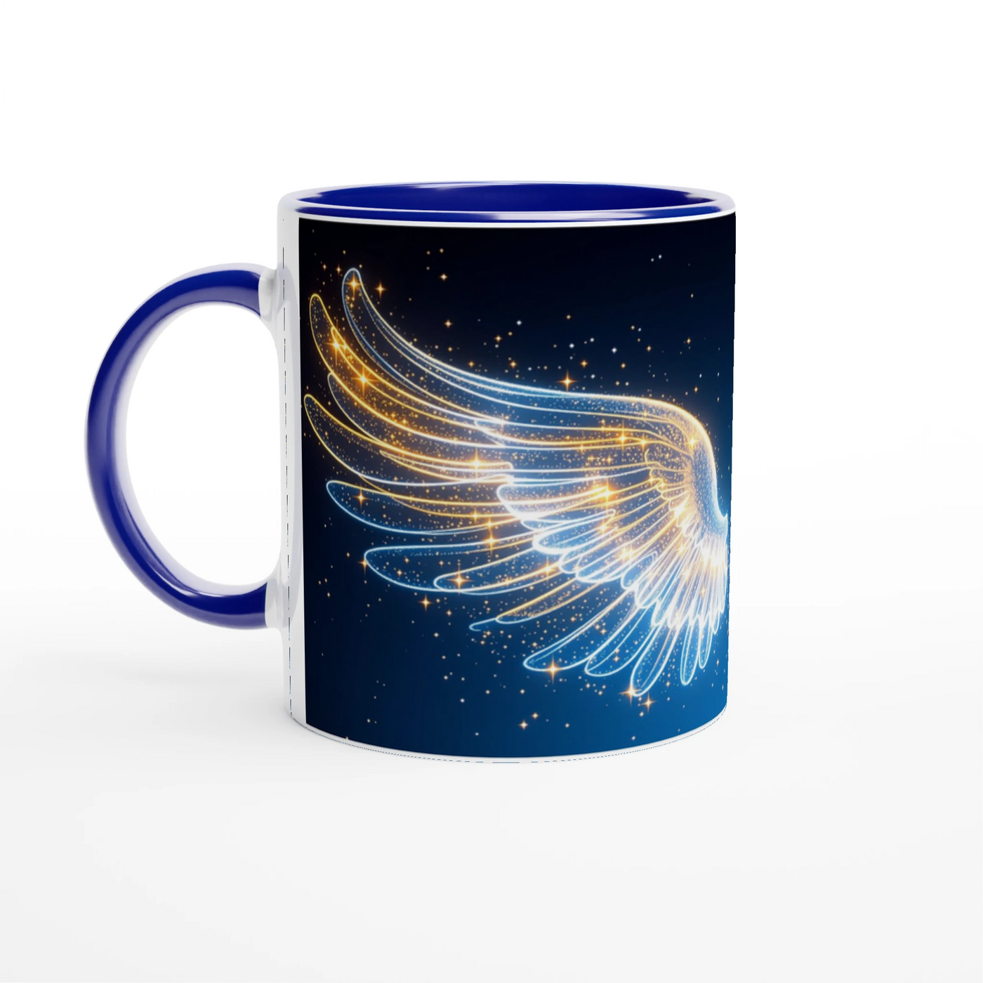 7f308563-ba3a-4a2d-a06c-874d04386dfa