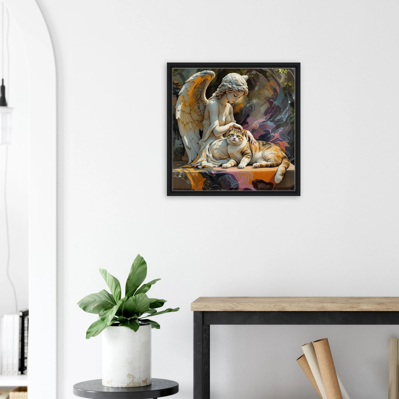 7f510d9f-3ec7-4873-8763-7b51a13281c1