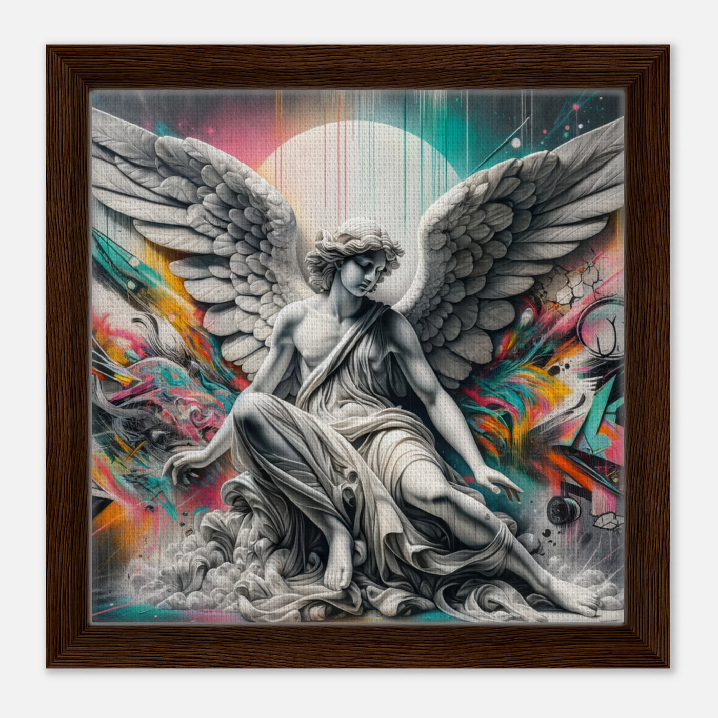 7f51764d-ab4d-4c60-b190-0ef597d725d4